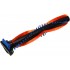 ROULEAU DE TURBO-BROSSE POUR ASPIRATEUR BALAI PHILIPS