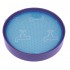 Filtre alternatif avant de moteur pour aspirateur Dyson 917819-01ALT