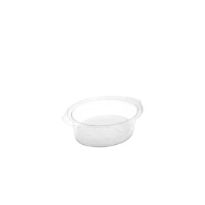 Panier vapeur plastique pour Cuiseur vapeur RUSSELL HOBBS 24087013003