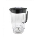 BOL BLENDER POUR ROBOT MULTIFONCTIONS DESIRE 19006-56 RUSSELL HOBBS