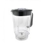 BOL BLENDER POUR ROBOT MULTIFONCTIONS DESIRE 19006-56 RUSSELL HOBBS