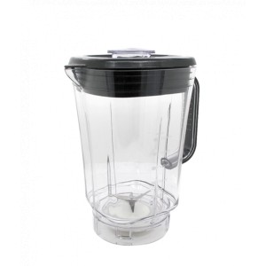 Bol blender pour Robot multifonction RUSSELL HOBBS 24011013030