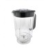 BOL BLENDER POUR ROBOT MULTIFONCTIONS DESIRE 19006-56 RUSSELL HOBBS