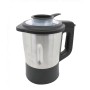 BOL BLENDER AVEC COUVERCLE ET BOUCHON DOSEUR POUR SOUP & BLENDER 21480-56 RUSSELL HOBBS