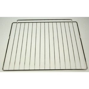 Grille pour Four SMEG  844092140