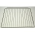 GRILLE DE FOUR SMEG