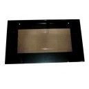 VITRE EXTERIEURE POUR PORTE DE FOUR HOTPOINT-ARISTON