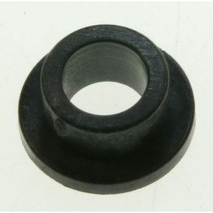 Entretoise x1 pour Four HOTPOINT - ARISTON 482000022713
