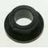 ENTRETOISE x1 POUR POIGNEE DE PORTE DE FOUR HOTPOINT ARISTON