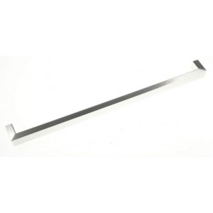 Poignée de porte pour Four HOTPOINT - ARISTON - C00266051