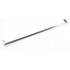 POIGNEE DE PORTE DE FOUR HOTPOINT ARISTON