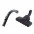 Brosse double position alternative sbd285-3 + poignée pour aspirateur Miele remplace 7253830