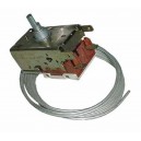 THERMOSTAT K50-P 6073-1 POUR REFRIGERATEUR LIEBHERR