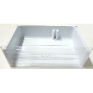 Bac à légumes pour Réfrigérateur WHIRLPOOL 482000028891