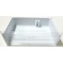 BAC A LEGUMES POUR REFRIGERATEUR ARISTON