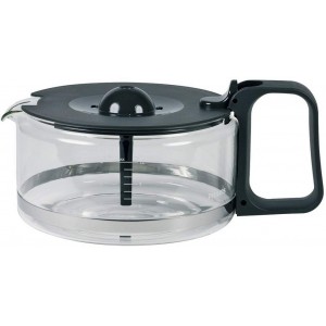 Verseuse pour Cafetière PHILIPS 996510074348