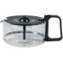 VERSEUSE CP9034/01 POUR CAFETIÈRE PHILIPS