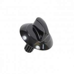 Bouton programmateur pour Four ELECTROLUX 1523345203