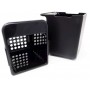 Bac de récupération de capsules pour cafetière Krups Dolce Gusto Circolo MS-622552