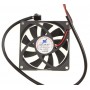  VENTILATEUR INTERIEUR VN50/SV48/VN97 POUR CAVE A VIN LA SOMMELIERE
