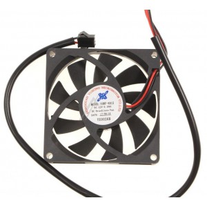 Ventilateur intérieur VN50/SV48/VN97 pour Cave à vin La Sommelière YE0026B