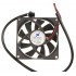 VENTILATEUR INTERIEUR VN50/SV48/VN97 POUR CAVE A VIN LA SOMMELIERE