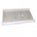 CLAYETTE LEGUMIER POUR REFRIGERATEUR ARTHUR-