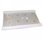 CLAYETTE LEGUMIER POUR REFRIGERATEUR ARTHUR-