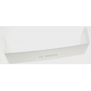 BALCONNET BOUTEILLE POUR REFRIGERATEUR BOSCH