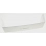 BALCONNET BOUTEILLE POUR REFRIGERATEUR BOSCH