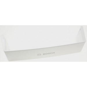 Balconnet à bouteilles pour Réfrigérateur BOSCH 11002394