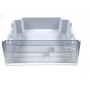 GRAND TIROIR CONGELATEUR POUR REFRIGERATEUR BEKO