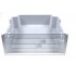 GRAND TIROIR CONGELATEUR POUR REFRIGERATEUR BEKO