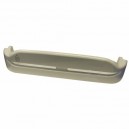 BALCONNET BOUTEILLES BLANC (STYLE) 