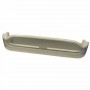 BALCONNET BOUTEILLES BLANC (STYLE) 