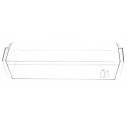 BALCONNET INFERIEUR POUR REFRIGERATEUR SHARP