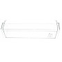 BALCONNET INFERIEUR POUR REFRIGERATEUR SHARP
