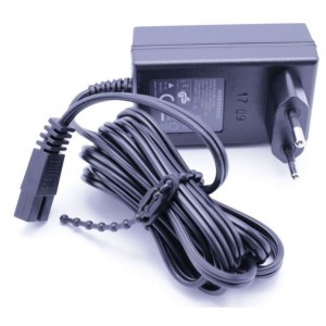 Chargeur secteur pour refroidisseur de lait DOMETIC 4451037896