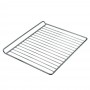 GRILLE MÉTALLIQUE 422x347 MM DE FOUR ELECTROLUX 