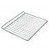GRILLE MÉTALLIQUE 422x347 MM DE FOUR ELECTROLUX 