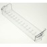 BALCONNET SUPERIEUR CENTRAL POUR REFRIGERATEUR SABA
