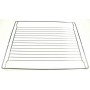 GRILLE POUR FOUR BEKO