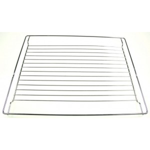 Grille pour Four BEKO 240440243