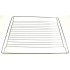 GRILLE POUR FOUR BEKO