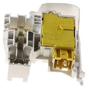 Fermeture pour Lave-linge INDESIT C00305602