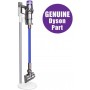 SUPPORT DE RANGEMENT POUR ASPIRATEUR V11 DYSON