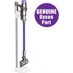 Support de rangement pour Aspirateur DYSON 969944-04