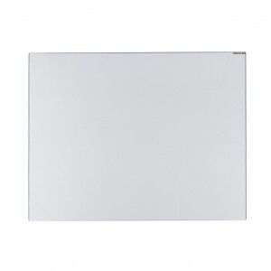 Vitre intérieure 490 x 401,5 mm pour Four ELECTROLUX 3429341039