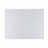 VITRE INTÉRIEURE 490 x 401,5 MM POUR FOUR ELECTROLUX - FAURE