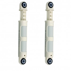 AMORTISSEURS (x2)  POUR LAVE LINGE ELECTROLUX